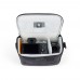 LowePro Adventura SH140 III - Black